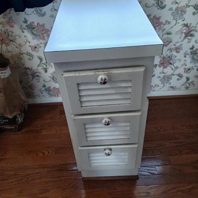 Sale Photo Thumbnail #34