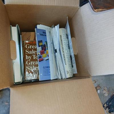 Sale Photo Thumbnail #174