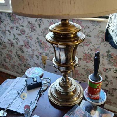 Sale Photo Thumbnail #36