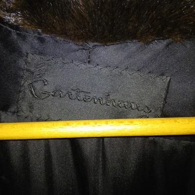 Sale Photo Thumbnail #56