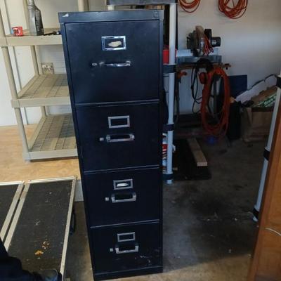 Sale Photo Thumbnail #149