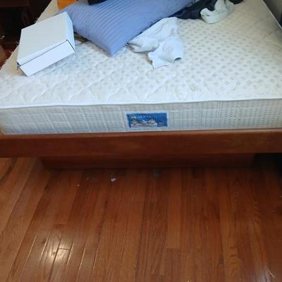 Sale Photo Thumbnail #45