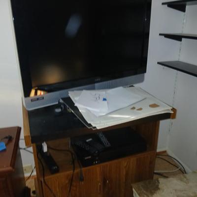 Sale Photo Thumbnail #91