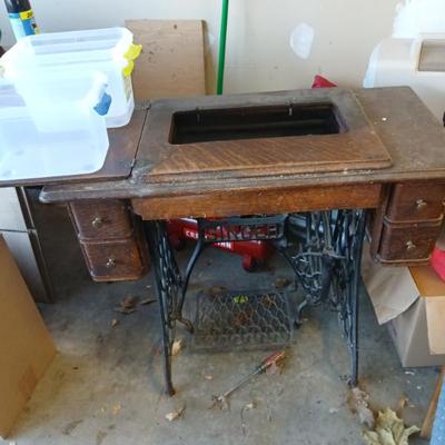 Sale Photo Thumbnail #171