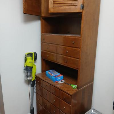 Sale Photo Thumbnail #22