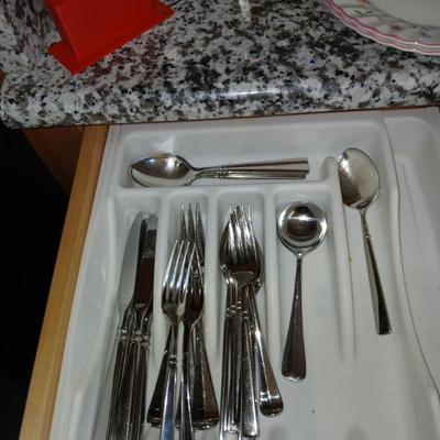 Sale Photo Thumbnail #103