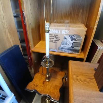 Sale Photo Thumbnail #157