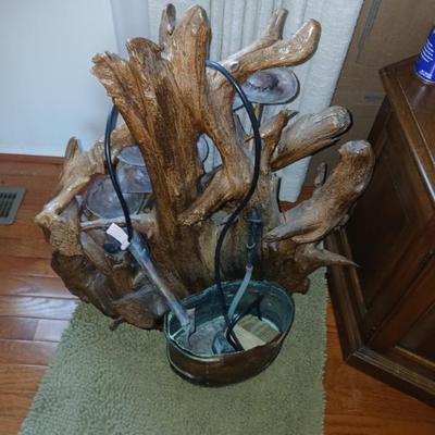 Sale Photo Thumbnail #65