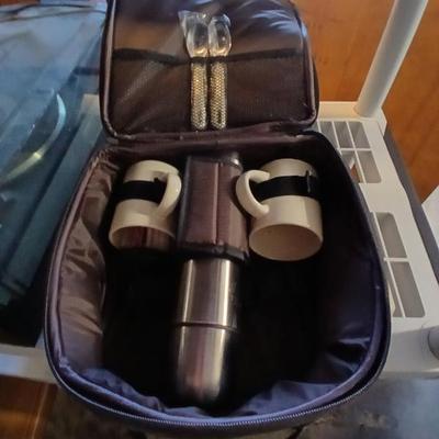 Sale Photo Thumbnail #154