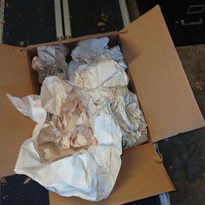 Sale Photo Thumbnail #169