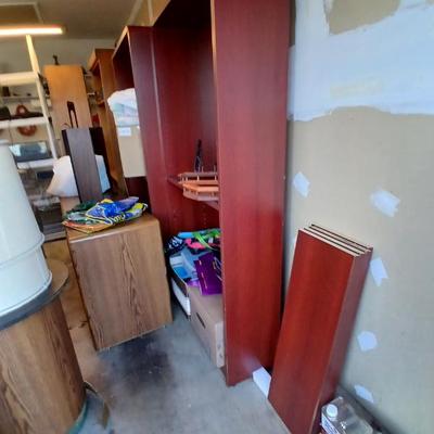 Sale Photo Thumbnail #177