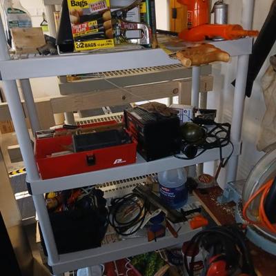 Sale Photo Thumbnail #151