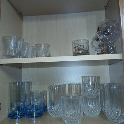 Sale Photo Thumbnail #101