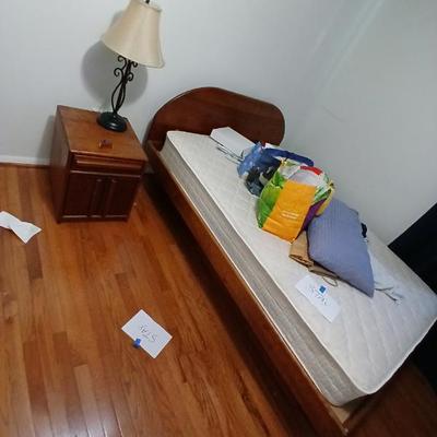 Sale Photo Thumbnail #41