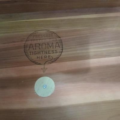 Sale Photo Thumbnail #31