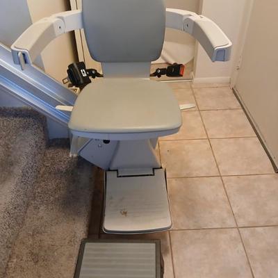 Sale Photo Thumbnail #11