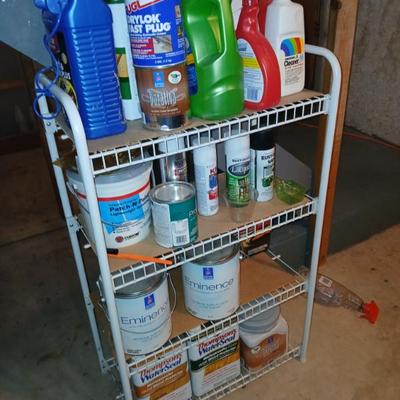 Sale Photo Thumbnail #125