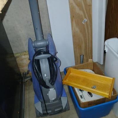 Sale Photo Thumbnail #113