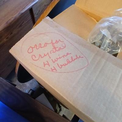 Sale Photo Thumbnail #163