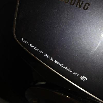 Sale Photo Thumbnail #82