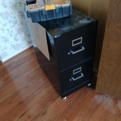 Sale Photo Thumbnail #23