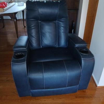 Sale Photo Thumbnail #2