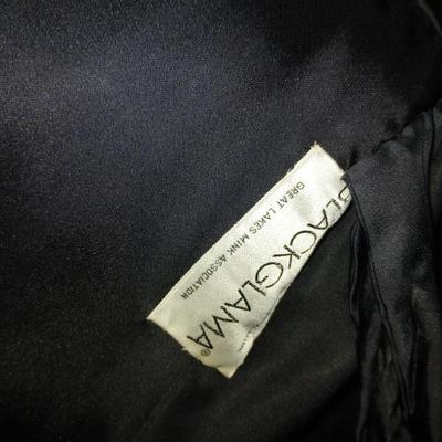 Sale Photo Thumbnail #57