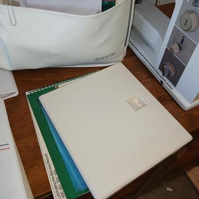 Sale Photo Thumbnail #142