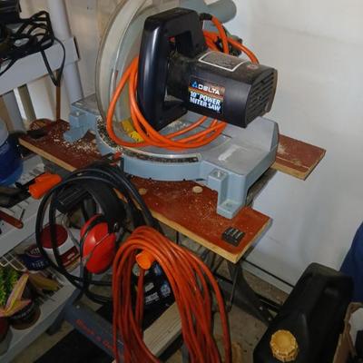 Sale Photo Thumbnail #150