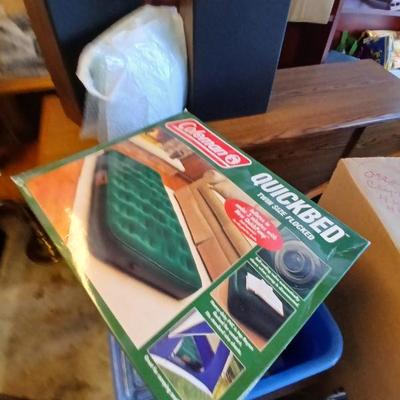 Sale Photo Thumbnail #162