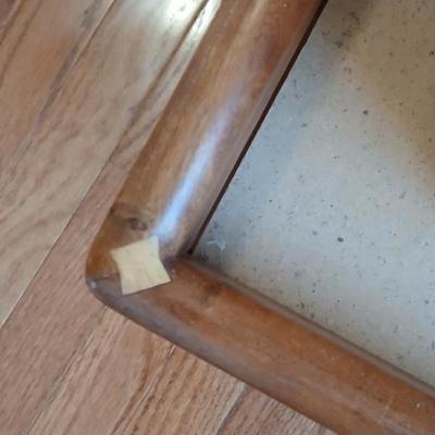 Sale Photo Thumbnail #46