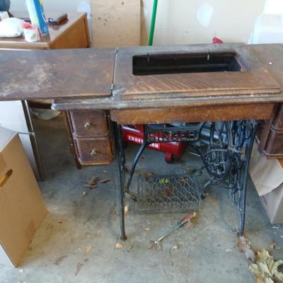 Sale Photo Thumbnail #172