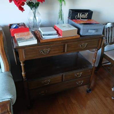 Sale Photo Thumbnail #8