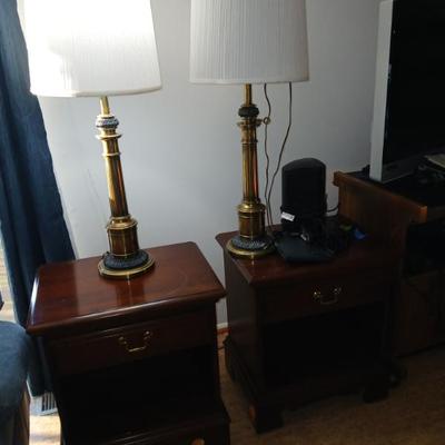 Sale Photo Thumbnail #100