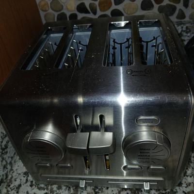 Sale Photo Thumbnail #102