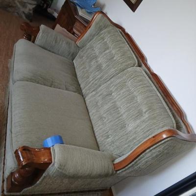 Sale Photo Thumbnail #84