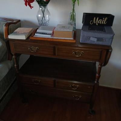 Sale Photo Thumbnail #63