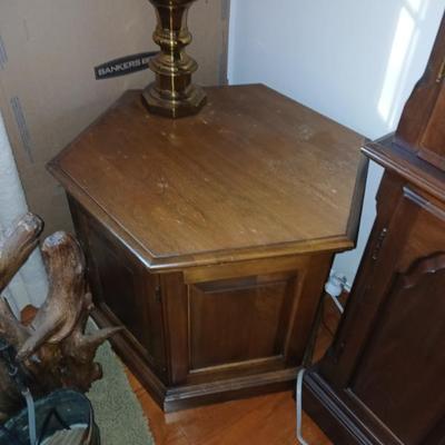 Sale Photo Thumbnail #66