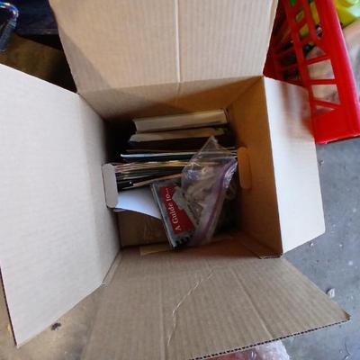 Sale Photo Thumbnail #165