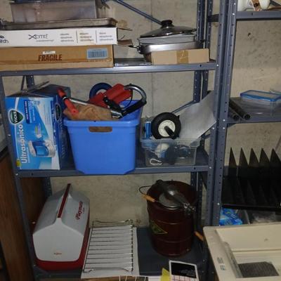 Sale Photo Thumbnail #120