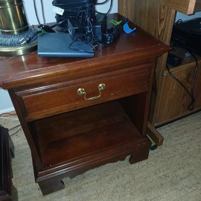 Sale Photo Thumbnail #95