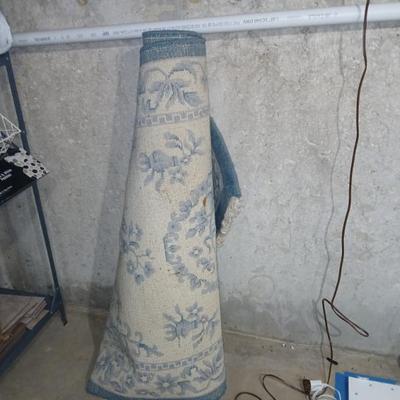 Sale Photo Thumbnail #122