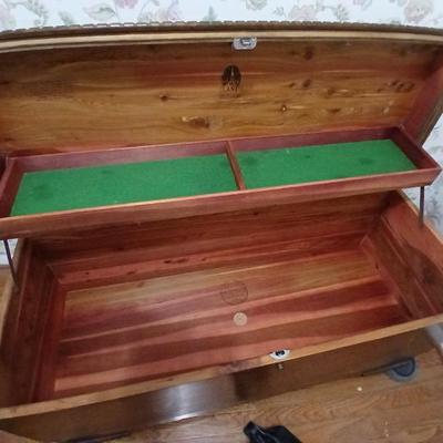 Sale Photo Thumbnail #10