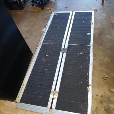 Sale Photo Thumbnail #137