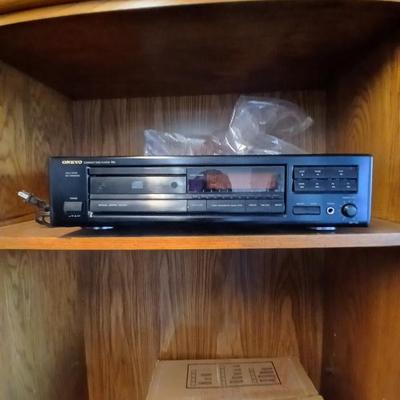 Sale Photo Thumbnail #159