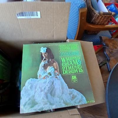 Sale Photo Thumbnail #178