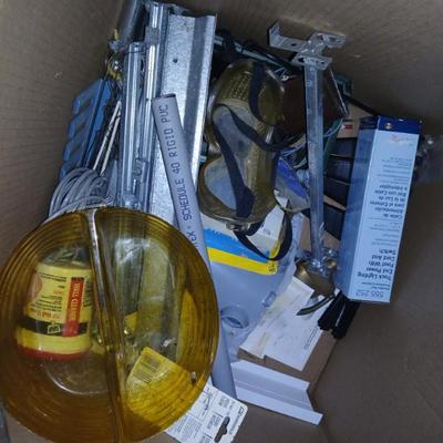 Sale Photo Thumbnail #133