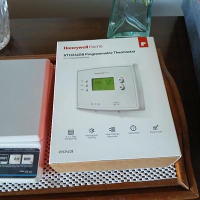 Sale Photo Thumbnail #19