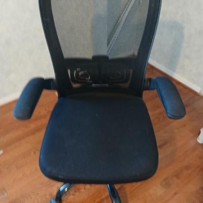 Sale Photo Thumbnail #52