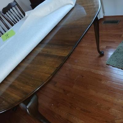 Sale Photo Thumbnail #75